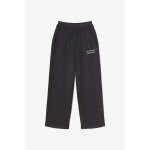 Pantalon droite lalygi black