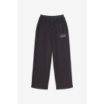 Pantalon droite lalygi black Pantalon droite lalygi black