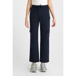 Pantalon droite mitagi night sky Pantalon droite mitagi night sky