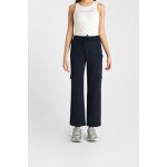 Pantalon droite mitagi night sky