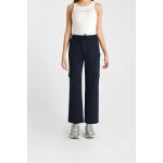 Pantalon droite mitagi night sky