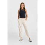 Pantalon droite olivergi creme Pantalon droite olivergi creme