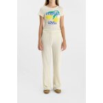 Pantalon droite pantygi ice cream