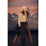 Pantalon droite rellgi black Pantalon droite rellgi black