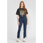 Pantalon droite rosigi midnight Pantalon droite rosigi midnight