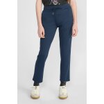 Pantalon droite rosigi midnight