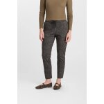 Pantalon droite rosigi moss