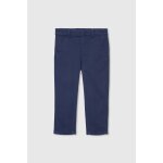 Pantalon enfant bleu