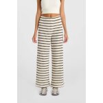 Pantalon flare salomegi ice cream