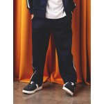 Pantalon garon jogging technique sport marine