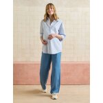 Pantalon grossesse stone