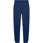 Pantalon de jogging coton classic bleu marine