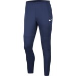 Pantalon de jogging dry park dry park 20 bleu marine Pantalon de jogging dry park dry park 20 bleu marine