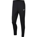 Pantalon de jogging dry park dry park 20 noir Pantalon de jogging dry park dry park 20 noir