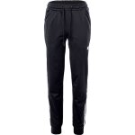 Pantalon de jogging emris noir / blanc