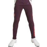 Pantalon de jogging gar�on bayern munich bordeaux