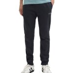 Pantalon de jogging gar�on noir
