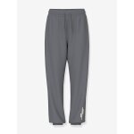 Pantalon jogging nkmshaney gar�on name it relaxed - fit bleu gris�