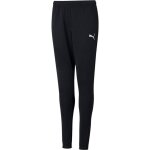 Pantalon de jogging teamrise noir Pantalon de jogging teamrise noir