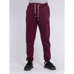 Pantalon jogging vamdary - j violet Pantalon jogging vamdary - j violet