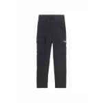 Pantalon jogpant bascabo black