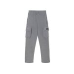 Pantalon jogpant bascabo souris