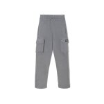 Pantalon jogpant bascabo souris Pantalon jogpant bascabo souris