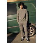Pantalon jogpant bascabo souris