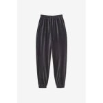 Pantalon jogpant haleygi black Pantalon jogpant haleygi black