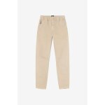Pantalon jogpant jogg angora Pantalon jogpant jogg angora
