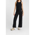 Pantalon jogpant jorusgi black