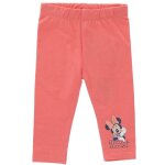 Pantalon legging disney minnie rose Pantalon legging disney minnie rose