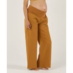Pantalon de maternit� celia cumin