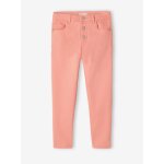 Pantalon mom morphologik large fille pche