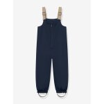 Pantalon de neige matwalentex enfant mini a ture marine