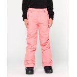 Pantalon de ski anti series olly 10k / 10k past�que d�lav�e