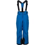 Pantalon de ski benito bleu