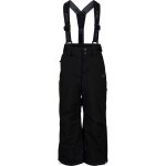 Pantalon de ski benito noir