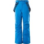 Pantalon de ski darin bleu clair Pantalon de ski darin bleu clair
