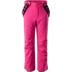 Pantalon de ski darin pourpre Pantalon de ski darin pourpre
