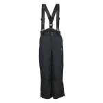 Pantalon de ski fille gemix noir