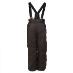 Pantalon de ski garon edal cafe