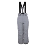Pantalon de ski garon emix gris