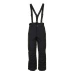 Pantalon de ski garon emix noir