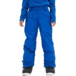 Pantalon de ski gar�on hammer bleu