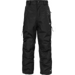 Pantalon de ski marvelous noir