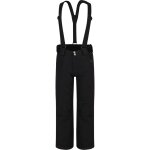 Pantalon de ski motive noir Pantalon de ski motive noir