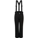 Pantalon de ski outmove ii noir