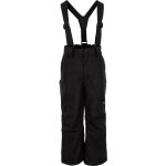 Pantalon de ski rumi noir