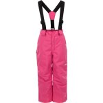 Pantalon de ski rumi rose clair Pantalon de ski rumi rose clair